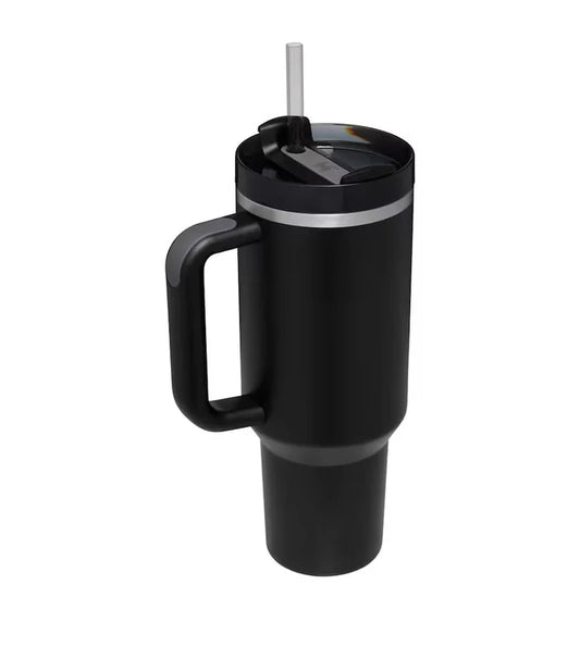 Quencher Tumbler 1200ml