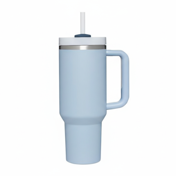 Quencher Tumbler 1200ml