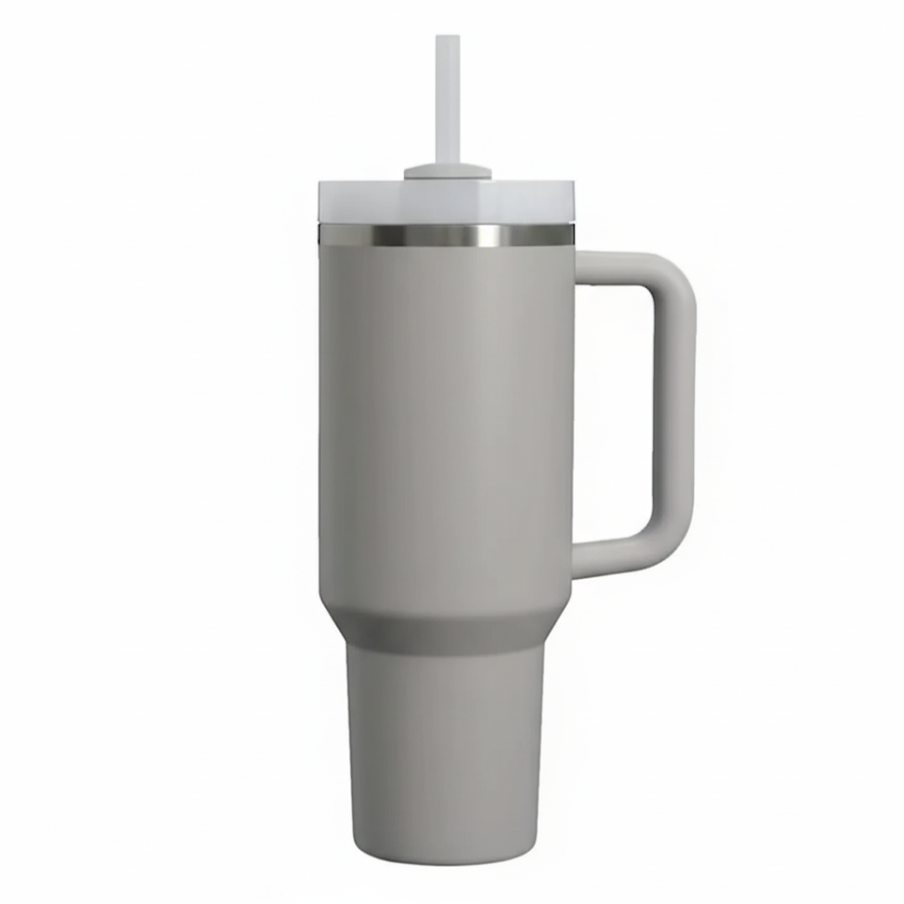 Quencher Tumbler 1200ml
