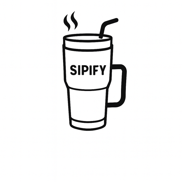 Sipifyindia