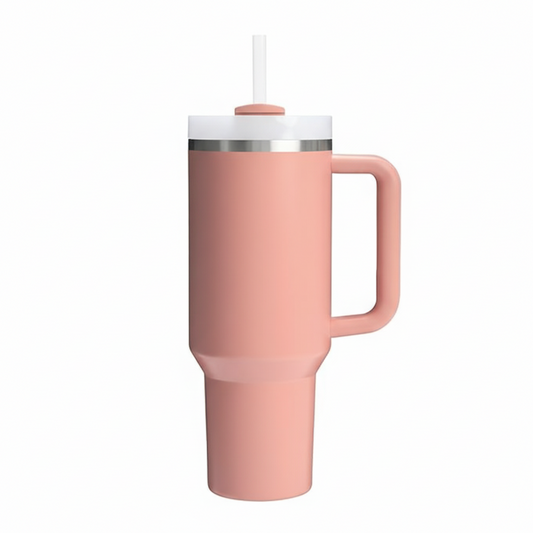 Quencher Tumbler 1200ml
