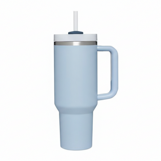 Quencher Tumbler 1200ml