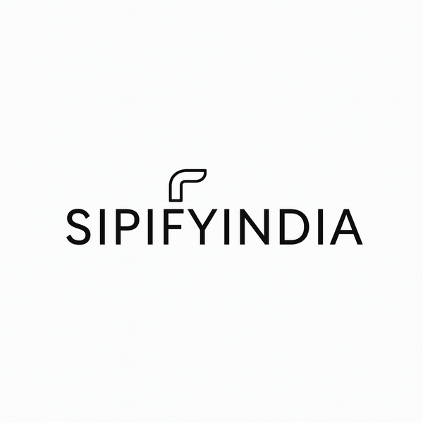 Sipifyindia