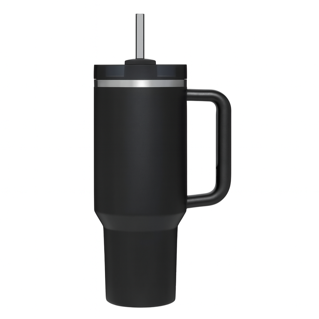 Quencher Tumbler 1200ml