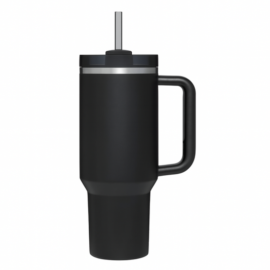 Quencher Tumbler 1200ml