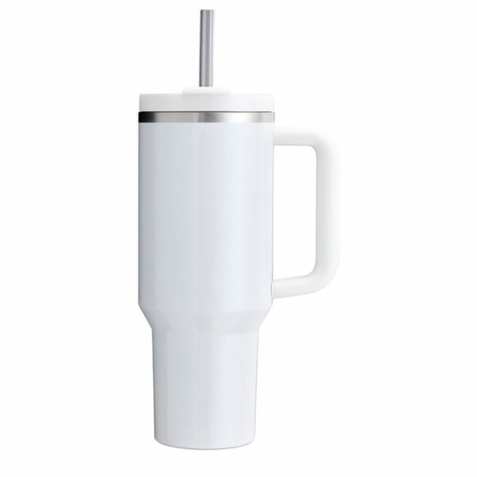 Quencher Tumbler 1200ml