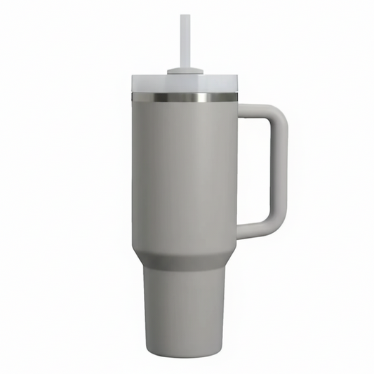 Quencher Tumbler 1200ml