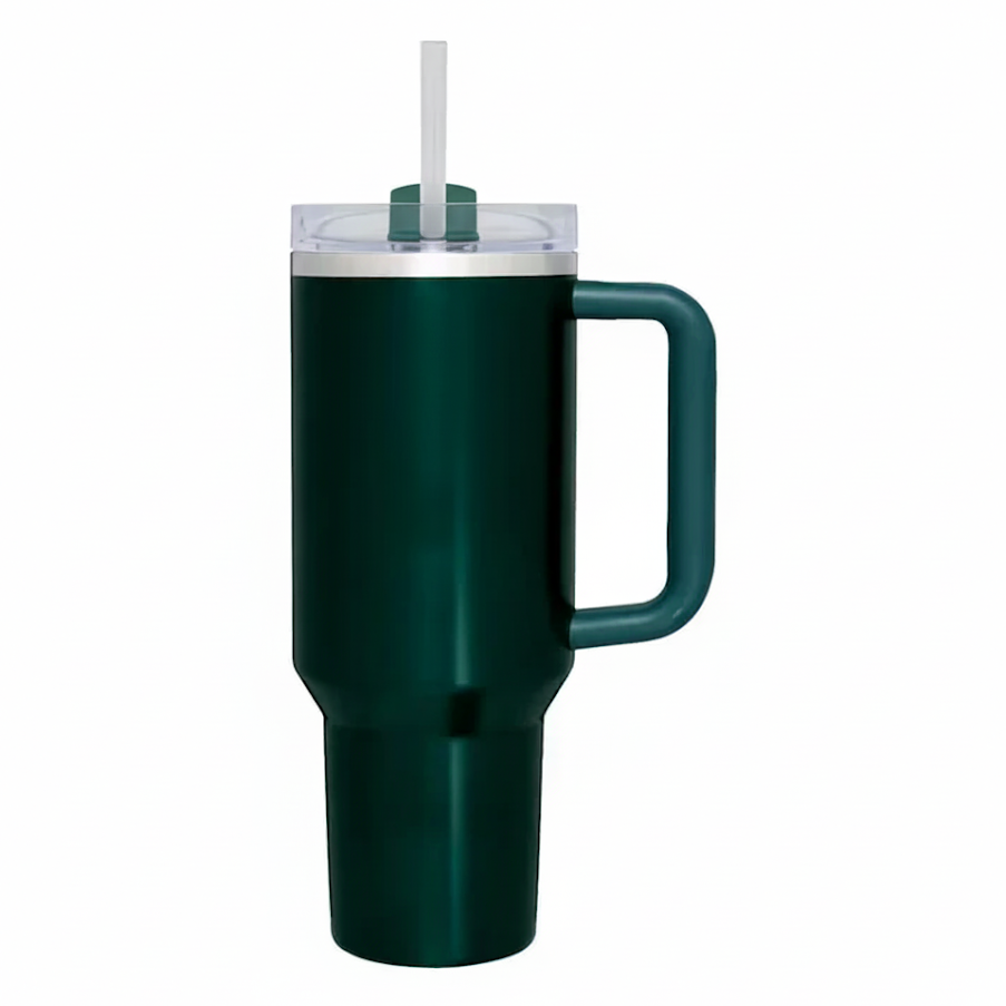 Quencher Tumbler 1200ml