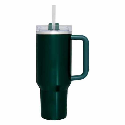 Quencher Tumbler 1200ml